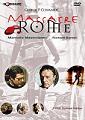 New ed., remastered DVD